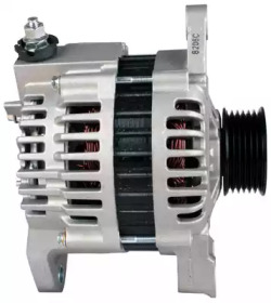 powermax 9214038
